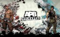 3. APB Reloaded